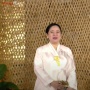Megawati Meradang, Puan Maharani Malah Mesra dengan Jokowi dan Prabowo