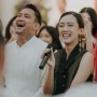 Tora Sudiro Deg-degan Jelang Nikahkan Anak Bulan Ini