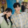Spoiler Drama Korea 'Lovely Runner' Episode 13: Kejutan Ulang Tahun Im Sol
