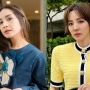 Ekspresi Nagita Slavina Video Call dengan Dara Eks 2NE1 Curi Perhatian, Tingkahnya Bikin Gemas Blackjack