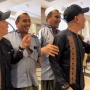 Gestur Ayah Ayu Ting Ting Ribut dengan Orang Malaysia Dapat Dukungan dari Netizen: Nasionalisme Abdul Rozak Tinggi