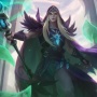 Panduan Memakai Faramis di Mobile Legends, Lengkap Battle Spell hingga Build