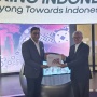Indosat Dorong Pemanfaatan AI untuk Pertumbuhan Ekonomi di Luar Metropolitan