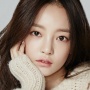 Mendiang Goo Hara Disebut Jadi Sosok Penting Ungkap Kasus Burning Sun