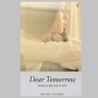 Inspiratif! Ulasan Buku Dear Tomorrow: Notes to My Future Self Karya Maudy Ayunda