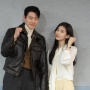 Bertabur Bintang, Ini Jajaran Pemain Drama Korea Everything Will Come True