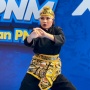 Semangat Kebangkitan Nasional: Perjalanan Inspiratif Mila dari Serang, Banten