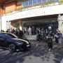 Hyundai Kerahkan Ioniq 5 dan 6 untuk Angkut Tamu VIP di World Water Forum 2024 Bali