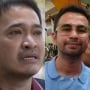 Sama-sama Punya Jadwal Padat di Dunia Hiburan, Beda Kebiasaan Tidur Ruben Onsu dan Raffi Ahmad, Ada yang Sudah Tak Kuat