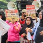 MUI: Boikot Produk Israel Tidak Mengarah ke PHK Massal, Justru Tumbuhkan Ekonomi