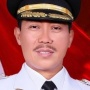 Profil Sunjaya Purwadisastra, Eks Bupati Cirebon yang Dipenjara Karena Korupsi