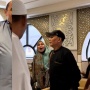 Ternyata Ini Alasan Ayah Ayu Ting Ting Ngamuk ke Jemaah Haji Malaysia