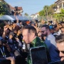 Mengenal Batik yang Dipakai Elon Musk, Ternyata dari Daerah Penghasil Nikel