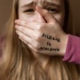 Memerangi Bungkamnya Kasus Kekerasan Seksual di Lingkungan Pendidikan