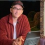 Meski Beda Keyakinan, Gus Iqdam Minta Jamaah Kirim Al Fatihah untuk Kesembuhan Ruben Onsu