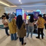 Kenapa Banyak Orang Beralih ke Investasi Reksa Dana? Simak Keuntungannya