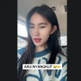 7 Potret Zoe Levana, Jadi Sorotan setelah Ngaku Tak Sengaja Masuk Jalur Busway