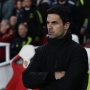 Mikel Arteta Puas Strategi Rotasi Arsenal, Jauhi Man City dan Catatkan Clean Sheet Penting