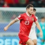 Marc Klok Ambil Keuntungan Saat Tak Dipanggil STY ke Timnas Indonesia untuk Laga vs Irak dan Filipina