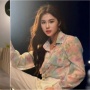Beda Pendidikan Zoe Levana dan Gus Zizan, TikToker Blasteran Belanda Diduga Cium Santri Lulusan Pondok di Club Malam
