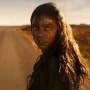 Sinopsis Furiosa A Mad Max Saga, Awal Mula Terjadinya Pemberontakan Furiosa Muda