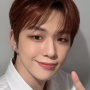 Konnect Entertainment Milik Kang Daniel Berada di Ambang Kebangkrutan