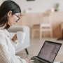 3 Platform Lowongan Kerja Online Penulis Lepas, Bisa Kerja Dari Mana Saja!