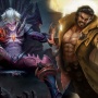 5 Hero Fighter Jungler Paling OP di META Mobile Legends Mei 2024, Ada Dyrroth!