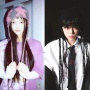Sedang Tren, Ini 6 Aksesori yang Banyak Dipakai Idol K-Pop Tahun 2024