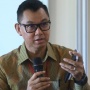 Di Forum Ekonomi Tri Hita Karana, PLN dan Pemerintah Ajak Komunitas Global Kolaborasi dalam Pendanaan Transisi Energi