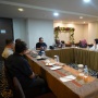 Dongkrak Transaksi Penjualan Meterai Tempel, Pos Indonesia Gelar Workshop dengan Agen Meterai