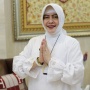 Indira Yusuf Ismail