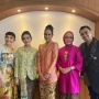 Jamu Raffi Ahmad di Solo, Harga Makanan di Restoran Pilihan Selvi Ananda Bikin Syok