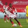 Tolak Kampanye LGBT, Pemain AS Monaco Mohamed Camara 'Diserang' Menpora Prancis