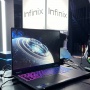 Laptop Gaming Infinix Pertama di Indonesia Dipastikan Rilis Tahun Ini