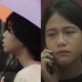Hidden Gem! 4 Film Pendek Ini Wajib Masuk Watchlist Kamu di Akhir Pekan