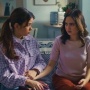Segera Rilis! Ini Sinopsis Film Ayo Balikan, Sekuel Ayo Putus