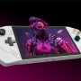 Spesifikasi Advan X-Play: Konsol Game Handheld Lokal dengan AMD Ryzen AI