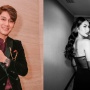 Ternyata Bukan Rizky Billar, Ini Sosok Artis Inisial R yang Selingkuh dengan Soraya Rasyid