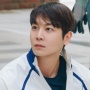 Aktor Lee Cheol Woo Bantah Pernah Terlibat Kasus Burning Sun