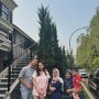 Siapa Pengasuh Lily? Siap-siap Diajak Keliling Dunia oleh Raffi Ahmad dan Nagita Slavina
