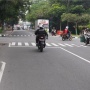 Kenali Teknik 4T saat Berada Di Persimpangan Jalan, Apa Itu?