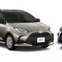 Beda Tampang, Beda Mesin: Ini Bukti Ketidaksamaan Toyota Yaris Indonesia vs Jepang