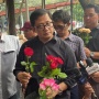 26 Tahun Reformasi, Aktivis Beri Rapor Merah Ke Pemerintah: Demokrasi Memburuk, KK Merajalela Dan HAM Memprihatinkan
