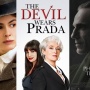 5 Rekomendasi Film Bertema Dunia Fashion yang Layak Kamu Tonton