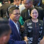 Buka Forum Parlemen WWF ke-10, Puan Tekankan Pentingnya Keadilan Akses Air Bersih