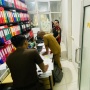Kasus Korupsi Pajak, Kejari Geledah Kantor BPKD Aceh Barat