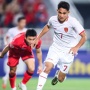 3 Kondisi Timnas Indonesia Jelang Lawan Irak dan Filipina di Putaran Kedua Fase Grup Kualifikasi Piala Dunia 2026