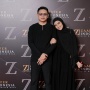 Dikabarkan Rumah Tangganya sedang Retak, Nadya Mustika Langsung Klarifikasi Hubungannya dengan Suami