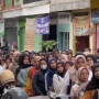 Viral Ratusan Orang Antre Ngelamar di Warung Seblak, Pemilik Usaha Malah Minta Maaf